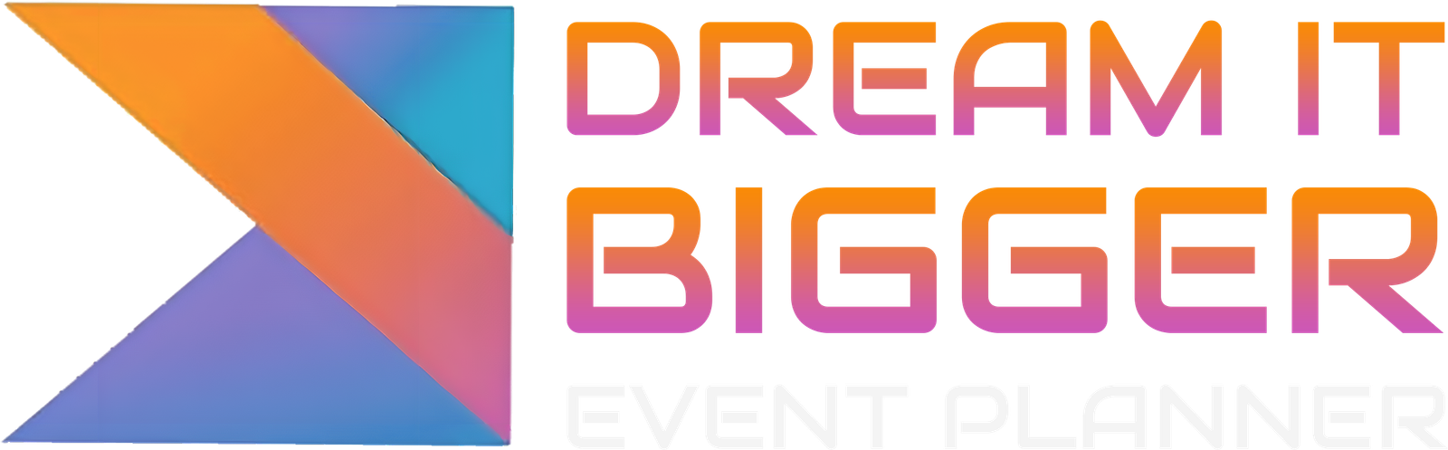 Dream-it-bigger-logov2.png