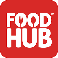 foodhub