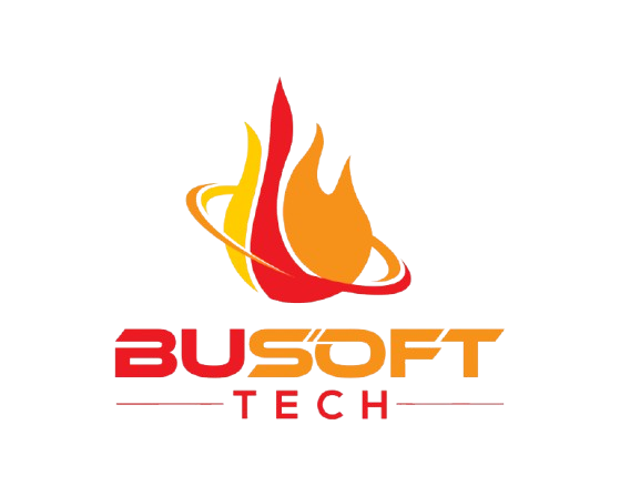 image-removebg-preview (3)