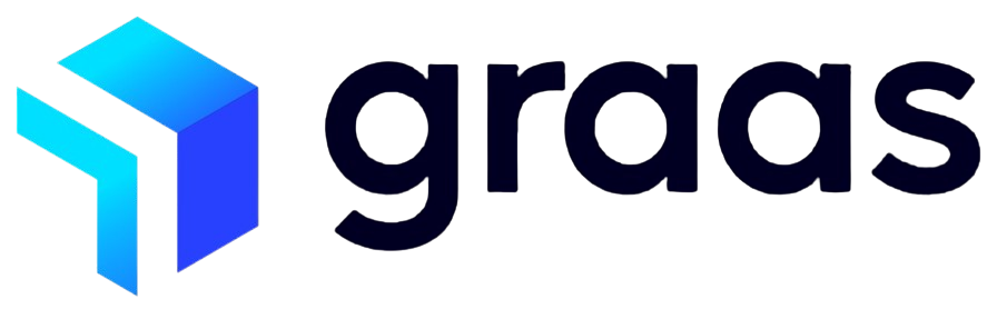 WhatsApp_Image_2025-12-11_at_14.04.00_7c46dc1b-removebg-preview