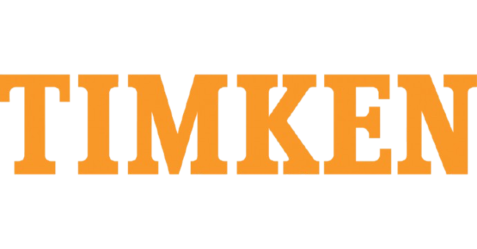 image-removebg-preview (12)