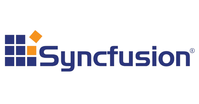 image-removebg-preview (18)